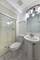 333 S Leavitt Unit G, Chicago, IL 60612