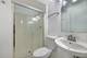 333 S Leavitt Unit G, Chicago, IL 60612