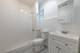 333 S Leavitt Unit G, Chicago, IL 60612