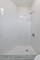 333 S Leavitt Unit G, Chicago, IL 60612