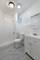 333 S Leavitt Unit G, Chicago, IL 60612