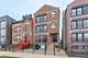 333 S Leavitt Unit G, Chicago, IL 60612
