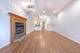 333 S Leavitt Unit G, Chicago, IL 60612