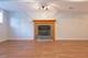 333 S Leavitt Unit G, Chicago, IL 60612