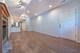 333 S Leavitt Unit G, Chicago, IL 60612