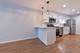 333 S Leavitt Unit G, Chicago, IL 60612