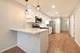 333 S Leavitt Unit G, Chicago, IL 60612