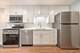 333 S Leavitt Unit G, Chicago, IL 60612