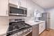 333 S Leavitt Unit G, Chicago, IL 60612