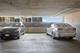 235 W Van Buren Unit 2116, Chicago, IL 60607