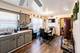 1619 N 35th, Melrose Park, IL 60160