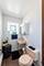 1619 N 35th, Melrose Park, IL 60160