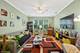 1910 W Chase Unit 104, Chicago, IL 60626
