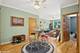 1910 W Chase Unit 104, Chicago, IL 60626
