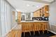 1910 W Chase Unit 104, Chicago, IL 60626