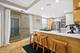 1910 W Chase Unit 104, Chicago, IL 60626