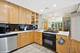 1910 W Chase Unit 104, Chicago, IL 60626