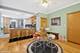1910 W Chase Unit 104, Chicago, IL 60626