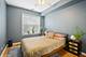 1910 W Chase Unit 104, Chicago, IL 60626