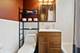 1910 W Chase Unit 104, Chicago, IL 60626