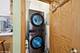 1910 W Chase Unit 104, Chicago, IL 60626