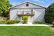 1141 Greenwood Unit 7F, Woodstock, IL 60098