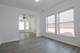 4702 W Fulton Unit 2, Chicago, IL 60644
