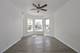 4702 W Fulton Unit 2, Chicago, IL 60644