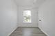 4702 W Fulton Unit 2, Chicago, IL 60644