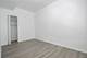 4702 W Fulton Unit 2, Chicago, IL 60644