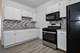 4702 W Fulton Unit 2, Chicago, IL 60644