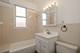 4702 W Fulton Unit 2, Chicago, IL 60644