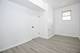 4702 W Fulton Unit 2, Chicago, IL 60644
