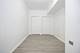 4702 W Fulton Unit 2, Chicago, IL 60644