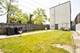4702 W Fulton Unit 2, Chicago, IL 60644