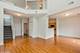 1822 Golden Gate, Naperville, IL 60563