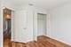 1822 Golden Gate, Naperville, IL 60563