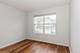 1822 Golden Gate, Naperville, IL 60563