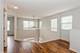 1822 Golden Gate, Naperville, IL 60563