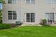 1822 Golden Gate, Naperville, IL 60563