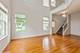 1822 Golden Gate, Naperville, IL 60563