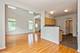 1822 Golden Gate, Naperville, IL 60563