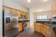 1822 Golden Gate, Naperville, IL 60563