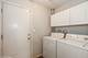1822 Golden Gate, Naperville, IL 60563