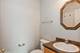 1822 Golden Gate, Naperville, IL 60563