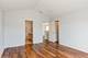 1822 Golden Gate, Naperville, IL 60563