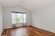 1822 Golden Gate, Naperville, IL 60563