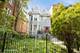 4652 N Magnolia, Chicago, IL 60640
