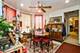 4652 N Magnolia, Chicago, IL 60640