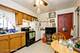 4652 N Magnolia, Chicago, IL 60640